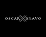 /public/logoimage/1582033833oscar bravo 3a.png